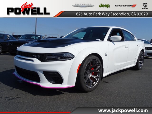 charger srt hellcat for sale
